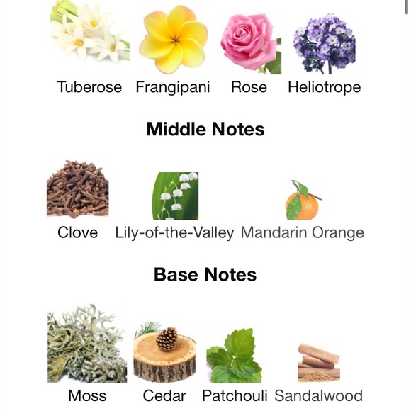 ROADS Graduate 1954 - Picture 3 of 5